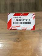  VVT-I Toyota 1NZ/ 2NZ 15330-21011/15330-21010 15330-21011 