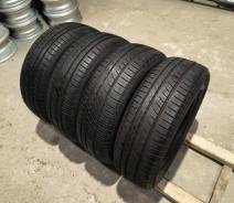 Pirelli Cinturato P1. ������, 2019 ���, �/�, ����� 10 % ����