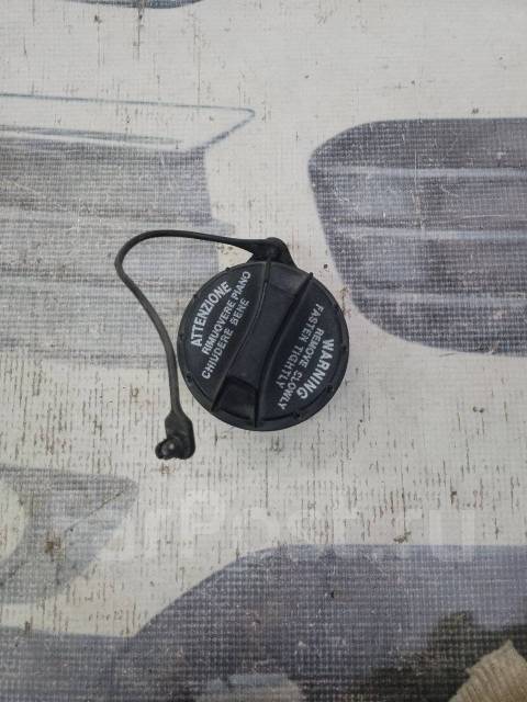    Hyundai 3101038600 