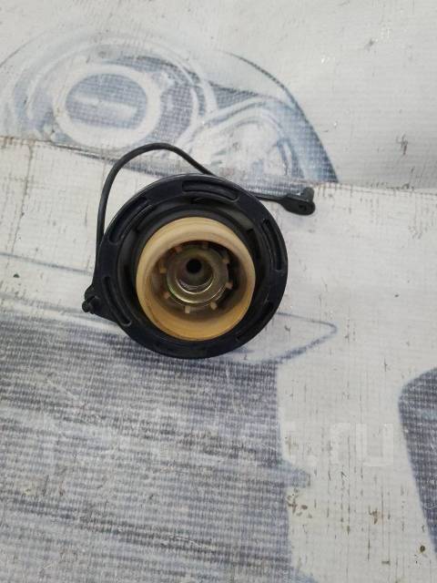    Hyundai 3101038600 