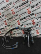 ������� �������������� Nissan AD, GA13DS, VY10 2244053Y11 ����