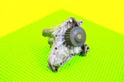 ����� ������� Toyota Vista SV21, 3SFE 1611079026 ����