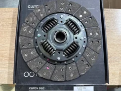 ���� ��������� Toyota Dyna/ToyoAce 170134 170134 ����
