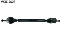 ��� ��������� � ����� V vkjc4623 SKF VKJC4623 ����