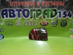 ���������� ������� ������ Hyundai Solaris 2011- 87621-4L000 ����