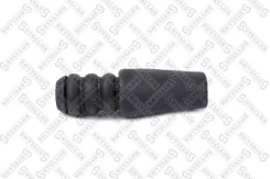 11-98256-sx_������ 1198256sx Stellox 1198256SX ����