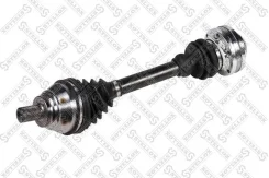 158 2081-sx_������ 1582081sx Stellox 1582081SX ����