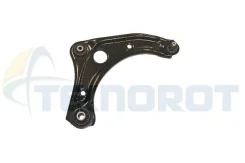 ����� �������� r n448 Teknorot N448 ����
