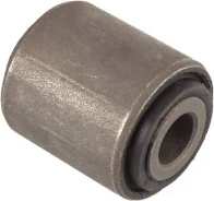 JBU180_����������� ������ jbu180 TRW JBU180 ����