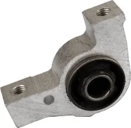 JBU702_����������� ���. � jbu702 TRW JBU702 ����