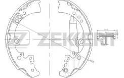 ������� ����. �����. bk4116 Zekkert BK4116 ����