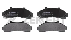 ������� ����. ����. � bs1393 Zekkert BS1393 ����