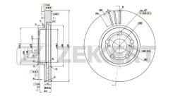 ���� ����. �����. Toy bs5397 Zekkert BS5397 ����