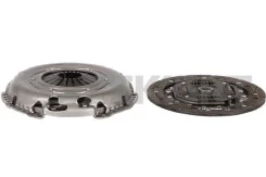 �������� ��������� �� ks4217 Zekkert KS4217 ����