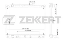 �������� ���. ��. Suz mk1169 Zekkert MK1169 ����