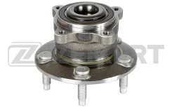 ������� ������� ����� rl1677 Zekkert RL1677 ����