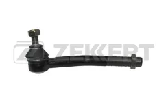 ���������� ������� �� sn2230 Zekkert, ������ SN2230 ����