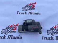 ������� Mitsubishi Fuso Canter 4M40 ME201650 ����