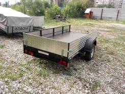 ������. �/�: 505���., �����: 750���. ����