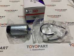   () GIP-503 GIP503 