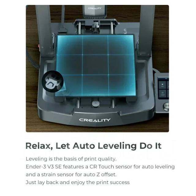 3D-��������. ����