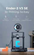 3D-��������. ����