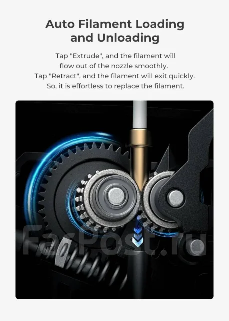 3D-��������. ����