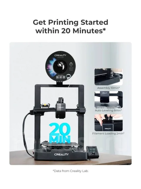 3D-��������. ����