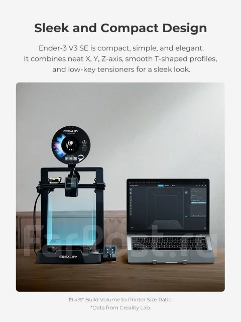 3D-��������. ����
