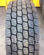 Atlander ATL159. �����������, 2023 ���, ����� ����
