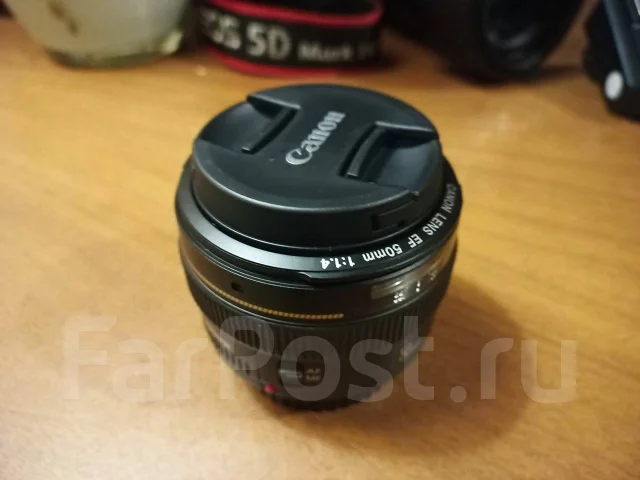 Canon EOS 5D Mark IV Kit. 20 � ����� �� ����