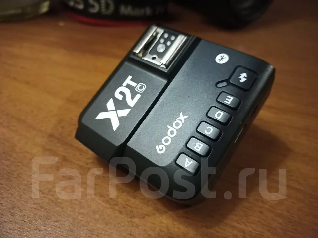 Canon EOS 5D Mark IV Kit. 20 � ����� �� ����