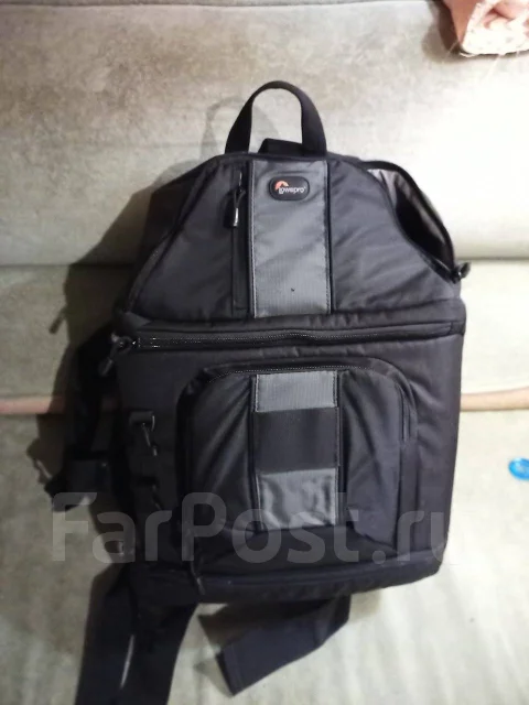 Canon EOS 5D Mark IV Kit. 20 � ����� �� ����