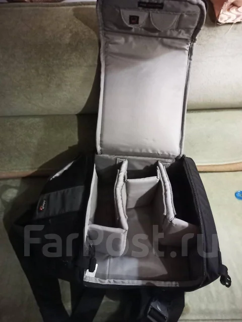 Canon EOS 5D Mark IV Kit. 20 � ����� �� ����
