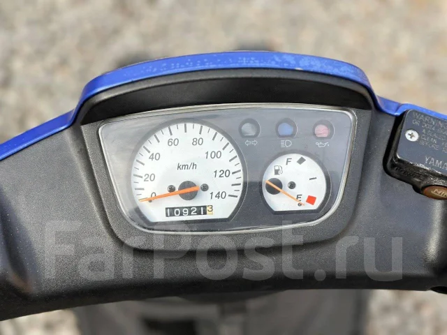 Yamaha BWs 100. 100����. ��., ��������, ��� ���, ��� ������� ����