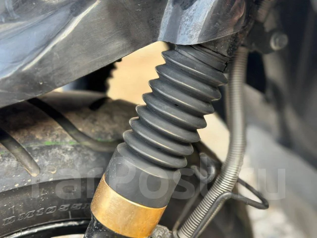 Yamaha BWs 100. 100����. ��., ��������, ��� ���, ��� ������� ����