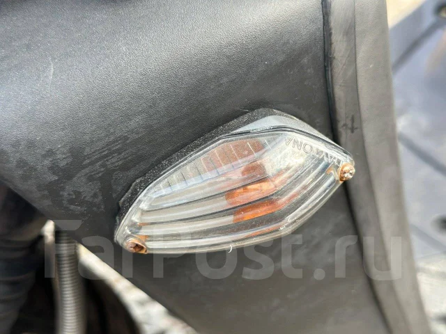 Yamaha BWs 100. 100����. ��., ��������, ��� ���, ��� ������� ����