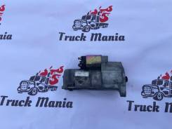 ������� Mitsubishi Fuso Canter 4M40 ME201650 ����