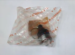 ����� ������� (CBN70) JETT V61031 V61031 ����