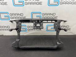  () Volkswagen Passat 2013 3AA805588D B7 CFFB 2.0 3AA805588D 