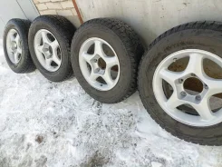 Saferich FRC86. ����� at, 2022 ���, �/�, ����� 5 % ����