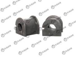   TG-48815-02230 
