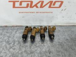  Toyota Corona Premio 2000 2325074170 ST210 3S-FE 2325074170 