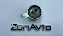 ����� �������� JPU58-012A RF01-12-700B GT90630 R2/RF GMB RF0112700B ����