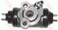 ������� ��������� (� �������) TRW BWD228 BWD228 ����