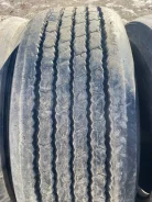 Firestone. �����������, �/�, ����� 50 % ����