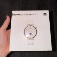 Huawei Watch GT 4 ����