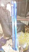 Kazama. 150,00.,  ,  (carving) 