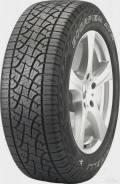 Pirelli Scorpion ATR