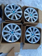 Replay VV28. 7.0x17", 5x112, ET43, �� 57,1���. ����